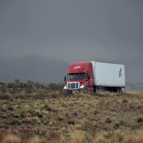 Hauls-Hub-Truck-Dispatch-In-USA